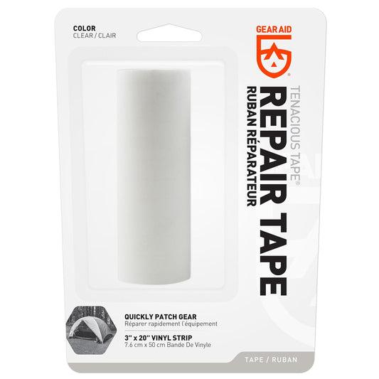 Gear Aid Repair Tape