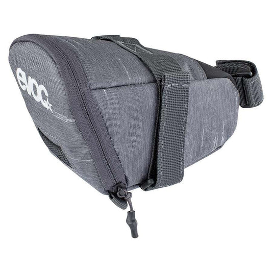 Evoc Seat Bag Tour