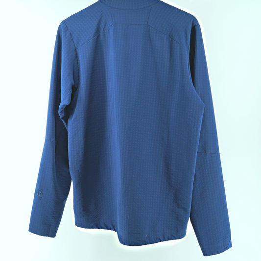 Patagonia Men's Sweater