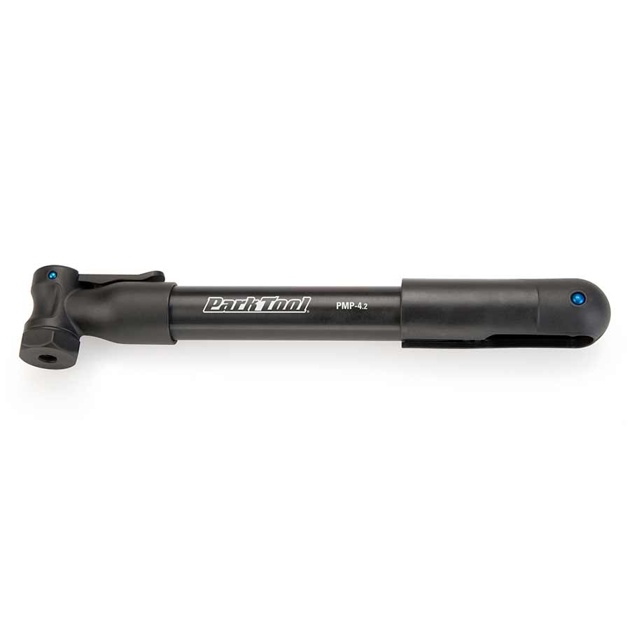Park Tool PMP-4.2 Mini Pump 90 psi