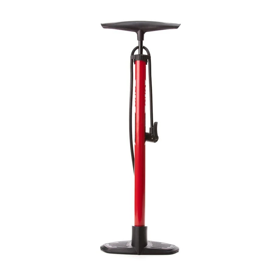 Evo AirPress Floor Pump