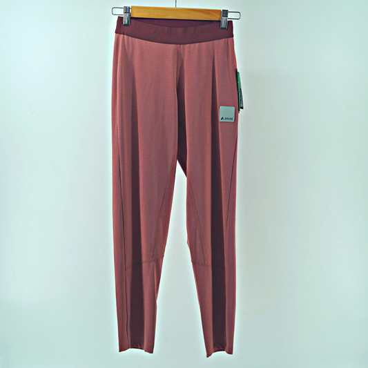 Orage Women's Sage Base Layer Pant - NEW $108.99