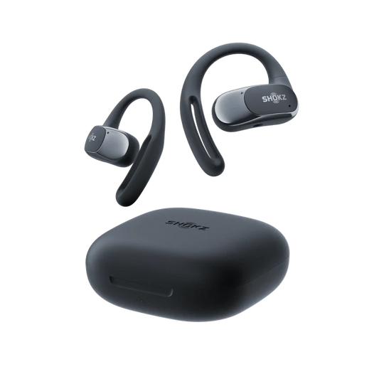 Shokz OpenFit Air