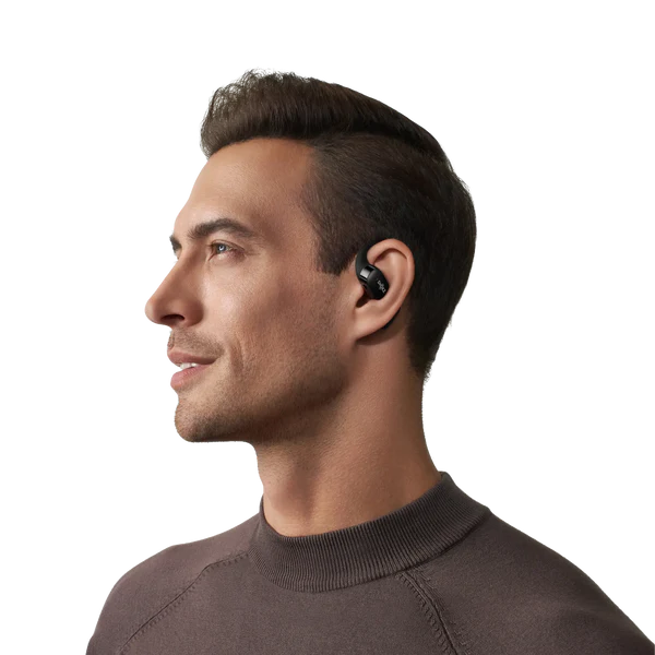 Shokz Open Fit