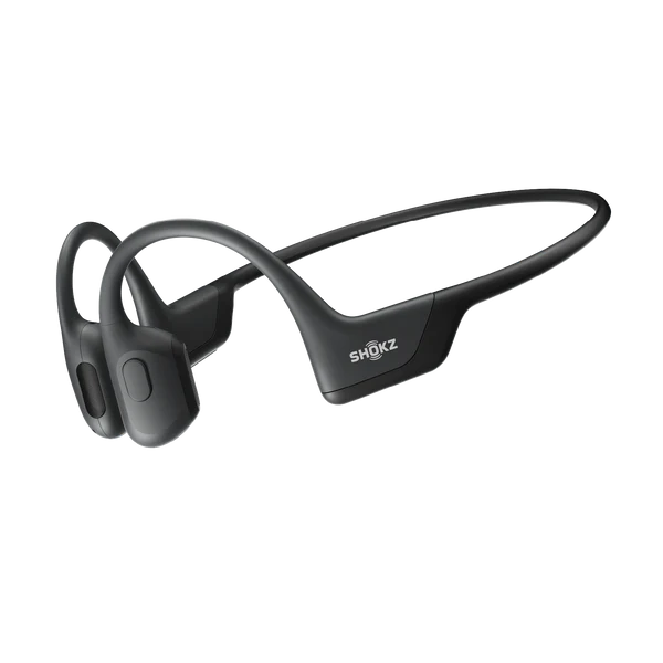 Shokz Open Run Pro