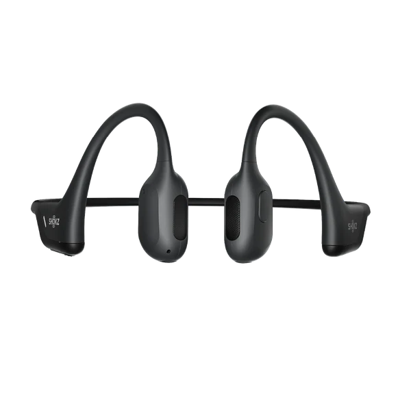 Shokz Open Run Pro