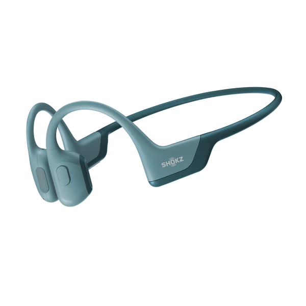 Shokz Open Run Pro