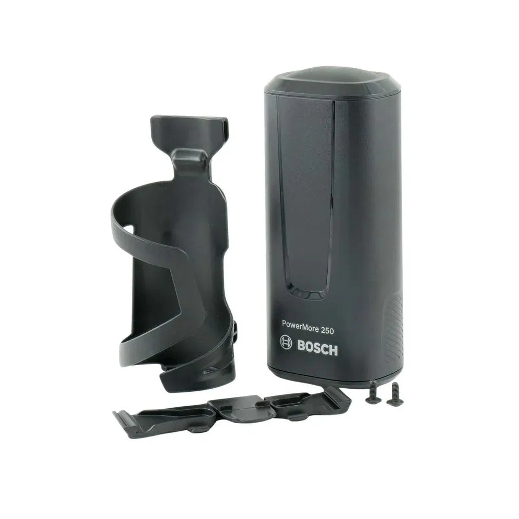 Bosch PowerMore 250 Range Extender