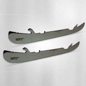 BladeTech Bauer Lightspeed Edge Blades