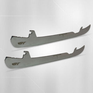 BladeTech CCM Speedblade XS Blades