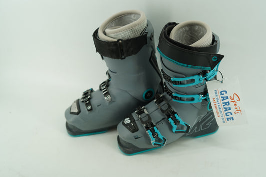 K2 Luv Women's Alpine Ski Boots