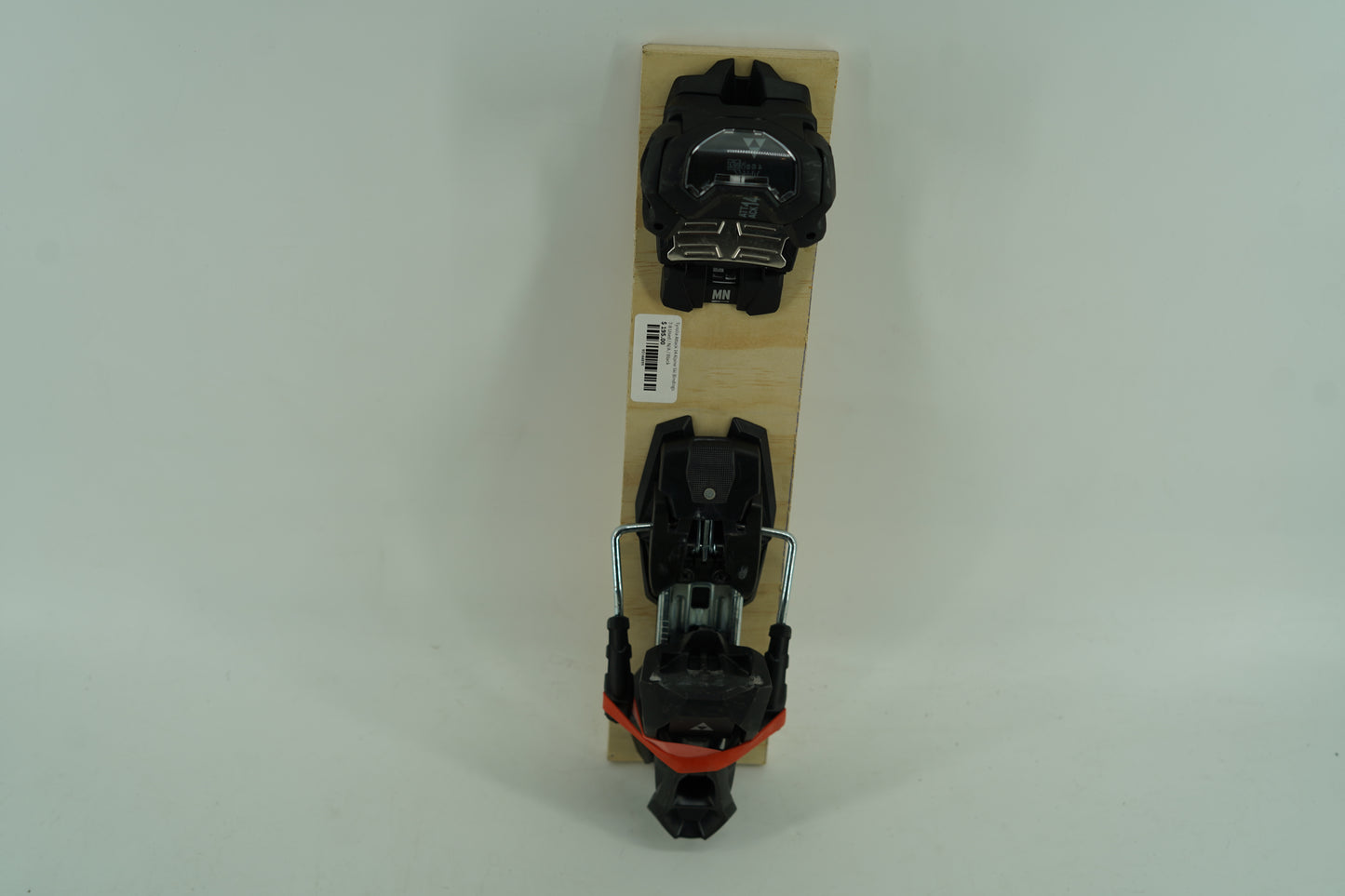 Tyrolia Attack 14 Alpine Ski Bindings