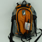 ABS Avalanche Backpack with Airbag