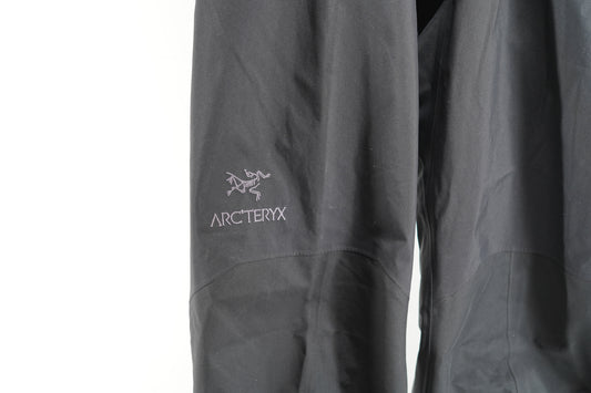 Arc’teryx Women’s Bib Shell Snow Pants - NEW $850