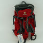 Deuter Climber Kids Backpack - NEW $115