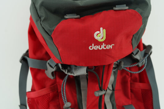 Deuter Climber Kids Backpack - NEW $115
