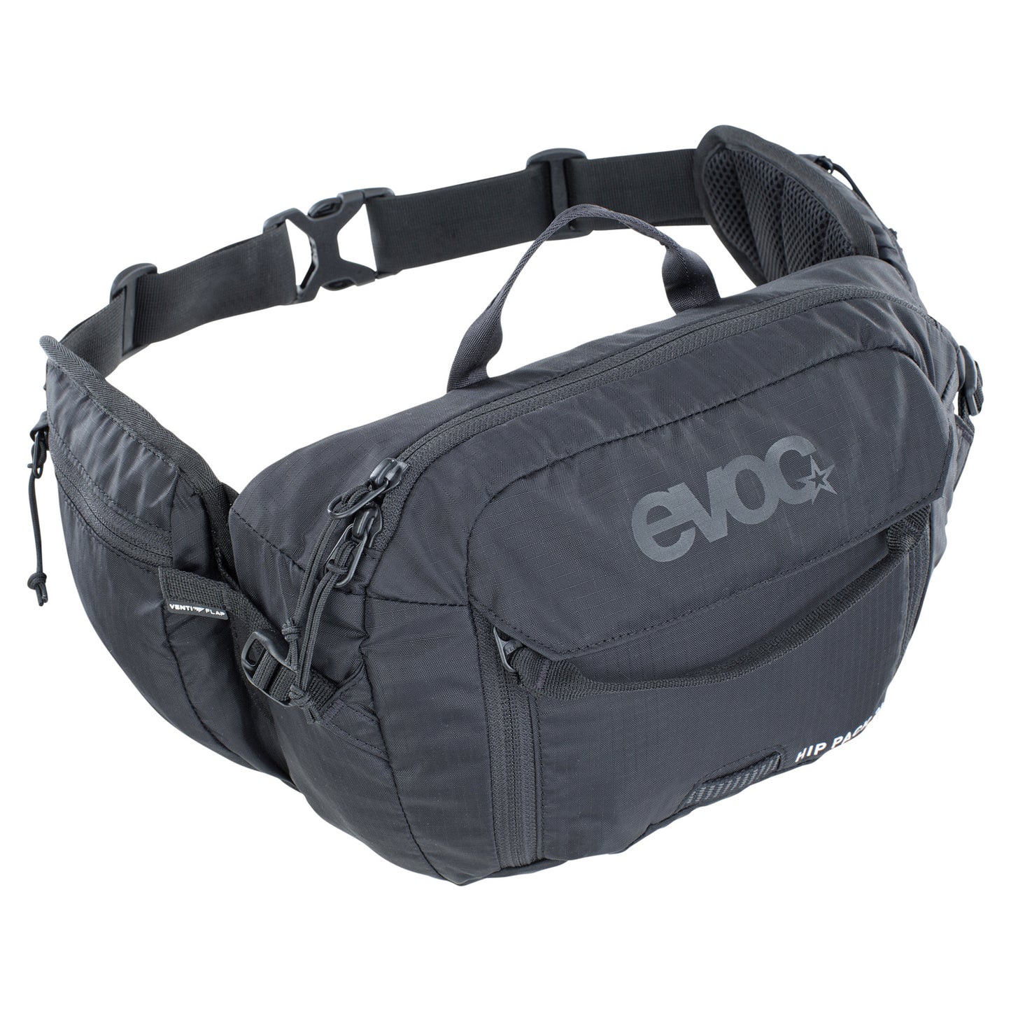 Evoc Hip Pack 3 + 1.5L Bladder