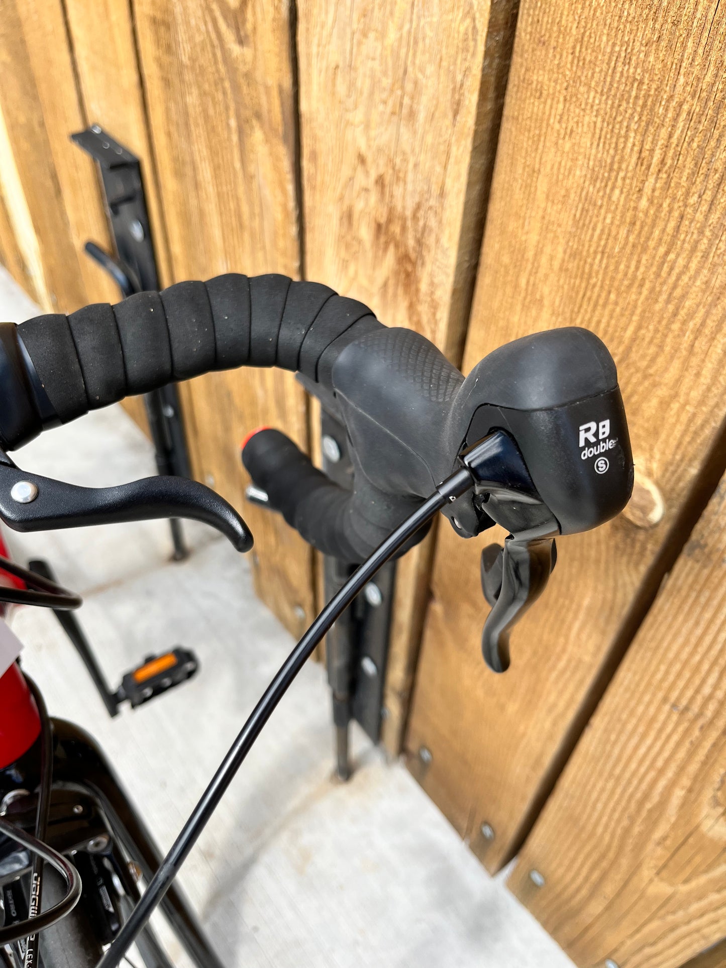 Specialized Allez Junior Road Bike