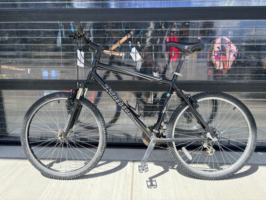 Kona Lanai Mountain Bike