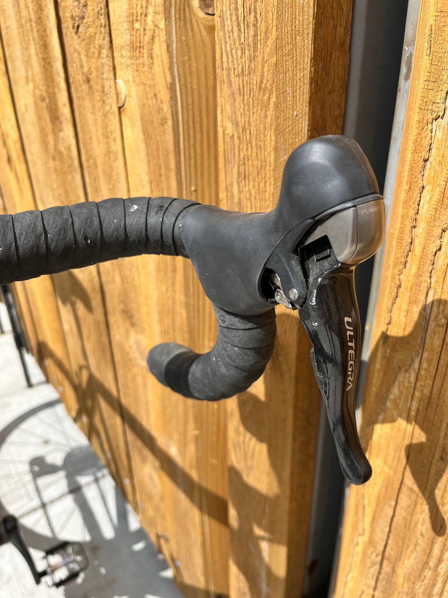Scott Speedster 10 Road Bike