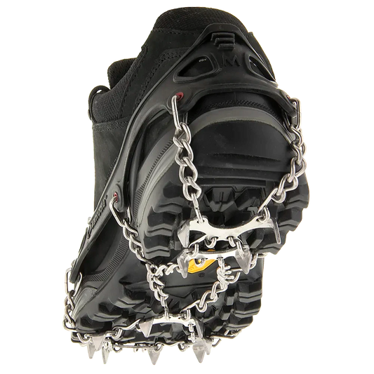 Kahtoola MICROspikes® Footwear Traction