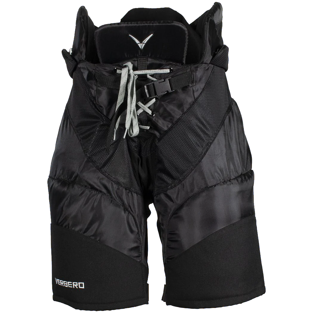 Verbero Mercury Pro Senior Hockey Pants