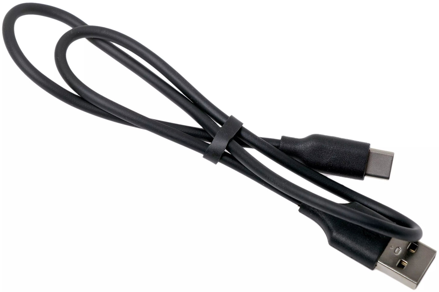 Merlin 75PD Power Pack