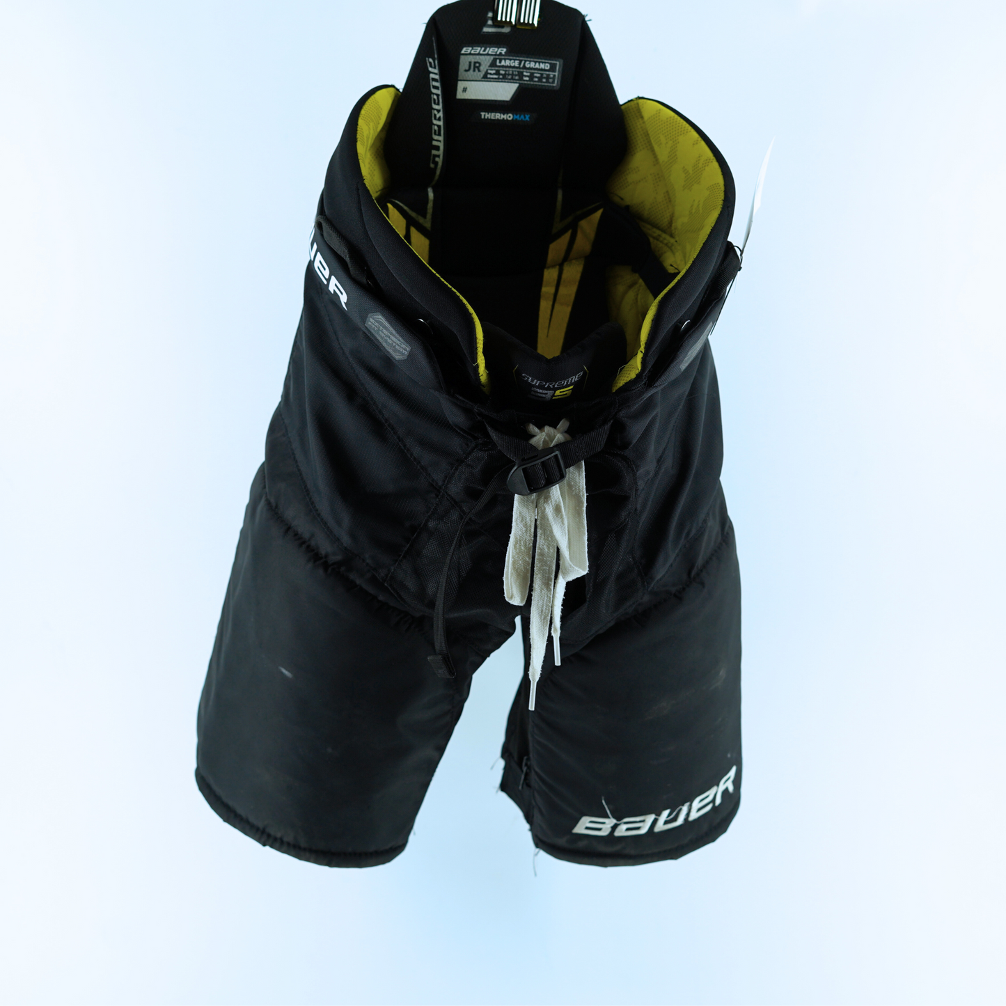 Bauer 3S Junior Hockey Pants - NEW $129.99