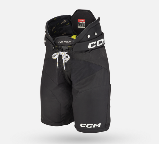 CCM Tacks AS 580 Senior Hockey Pant