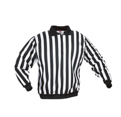 CCM Referee Jersey