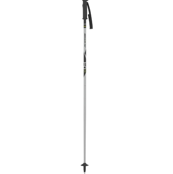 SWIX Tech Jr. Alpine Ski Poles