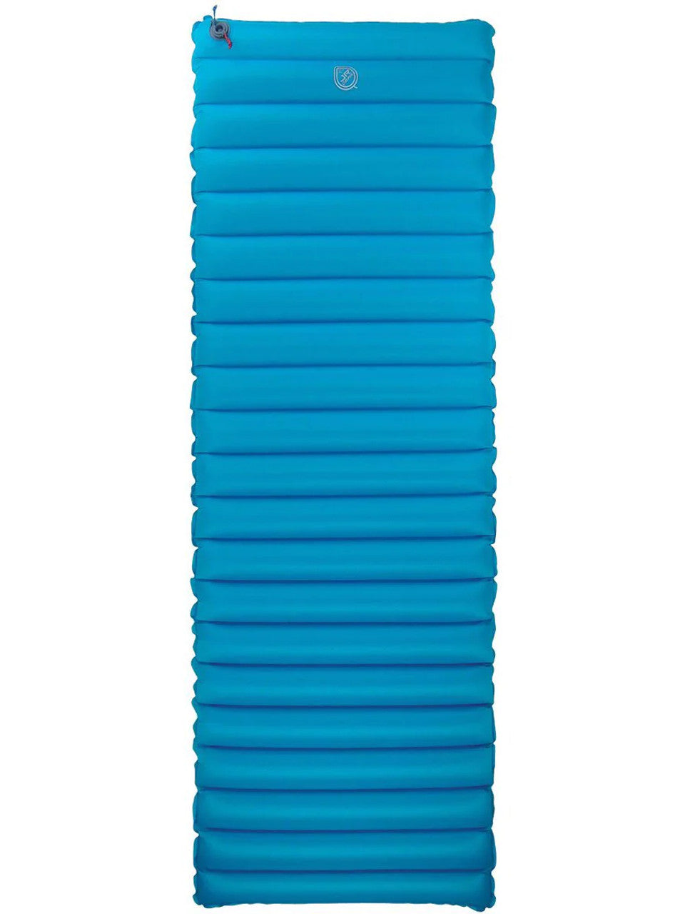 Traverse Core Extra-Wide Sleeping Pad