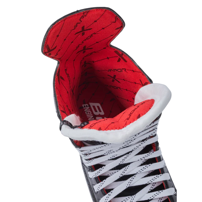 Bauer Vapor X3.7 Junior Hockey Skates