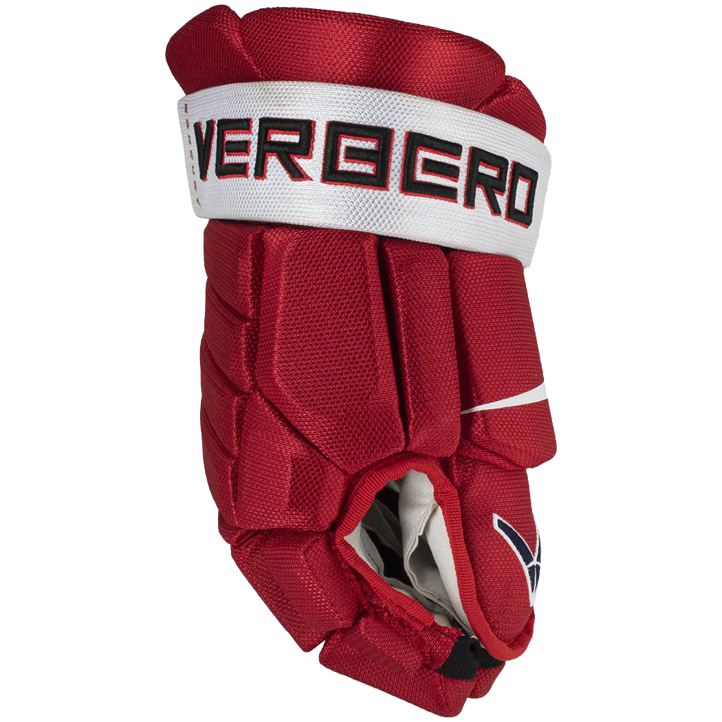 Verbero Mercury Hockey Gloves