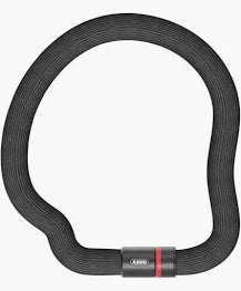 Abus Goose 6206K Chain Lock