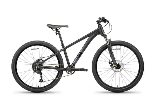 Batch Disc Brake Mountain Bike