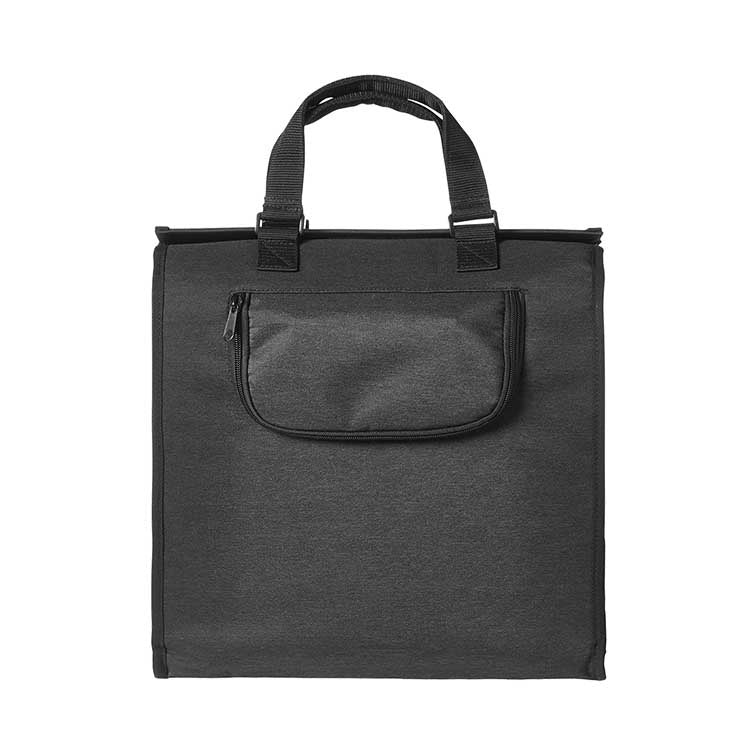 Basil Mira Single Shopper Bag
