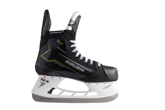 Bauer Supreme M40 Senior Hockey Skates