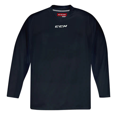 CCM Quicklite 5000 Senior Hockey Practice Jersey