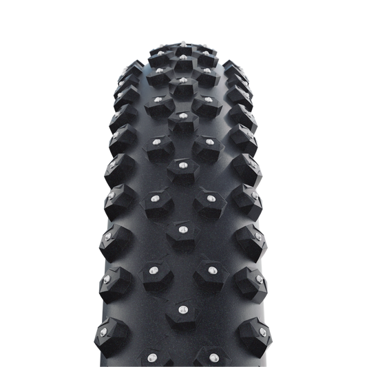 Schwalbe Ice Spiker Pro Studded Bike Tire