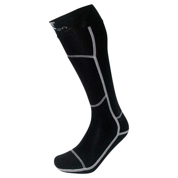 Lorpen Ski Polartec Warm Active