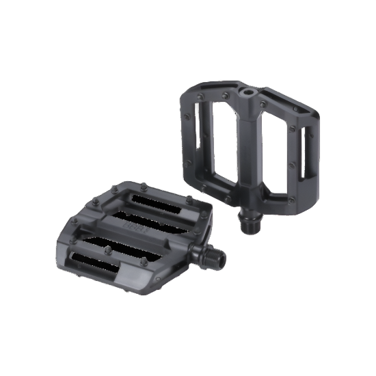 BBB Enigma MTB Pedals