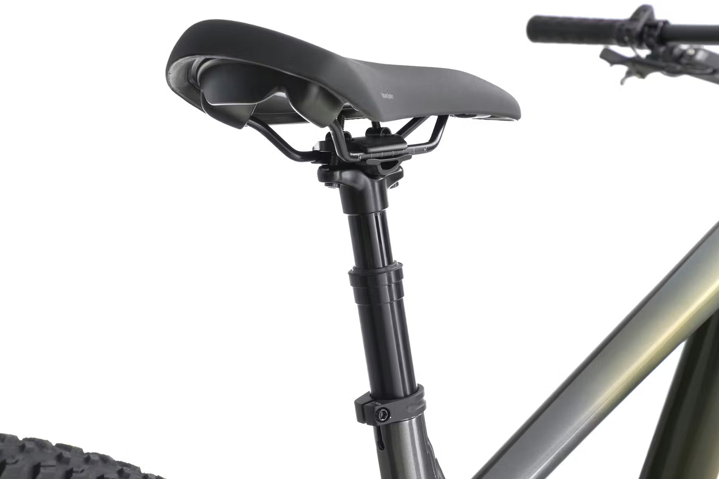 Aventon Ramblas E-Mountain Bike