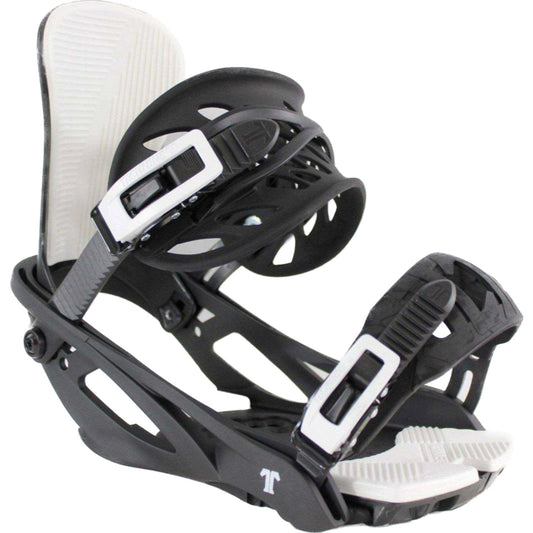 Technine Icon Classic Snowboard Binding