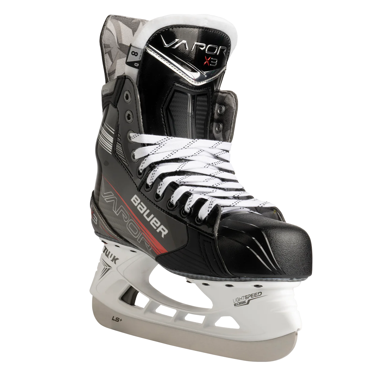Bauer Vapor X3 Senior Hockey Skates