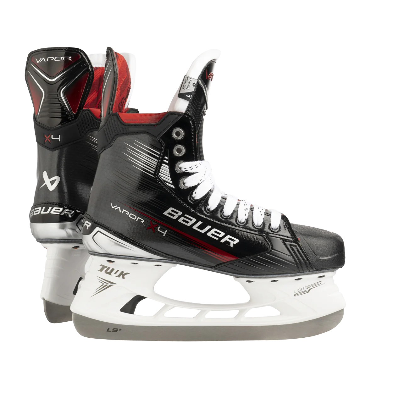 Hockey store skates