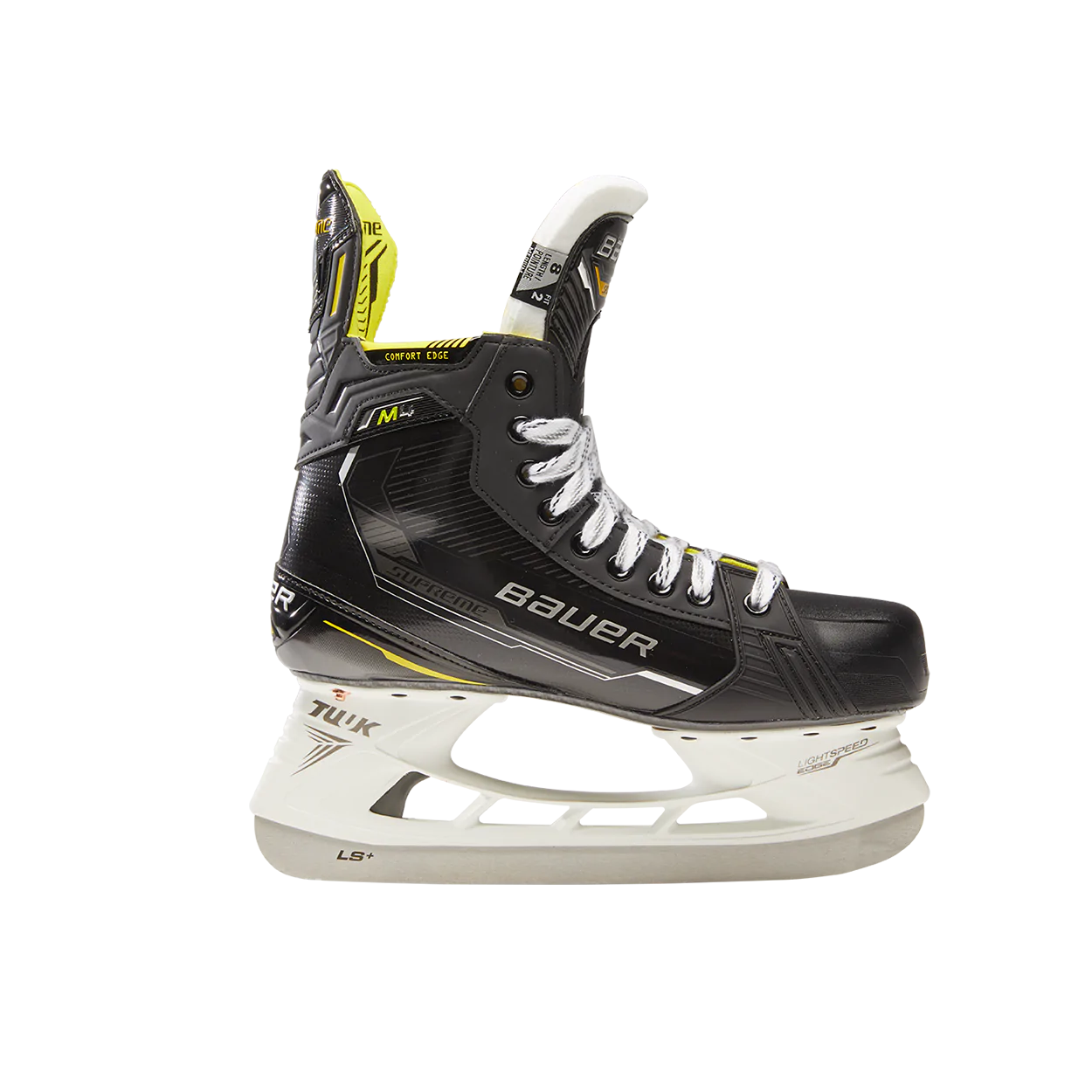 Bauer Supreme M4 Hockey Skates