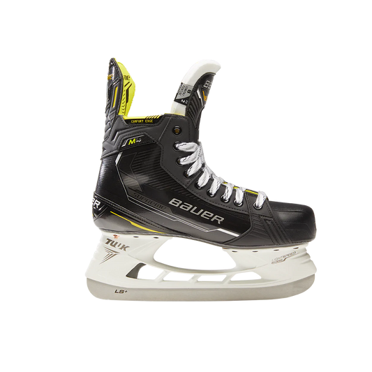 Bauer Supreme M4 Hockey Skates