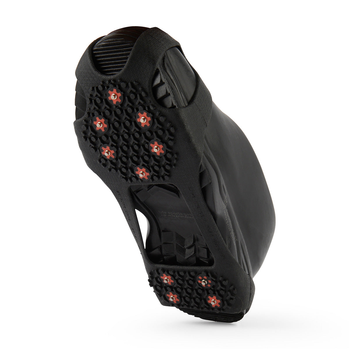 LSG City Sport 2 Ice Cleat