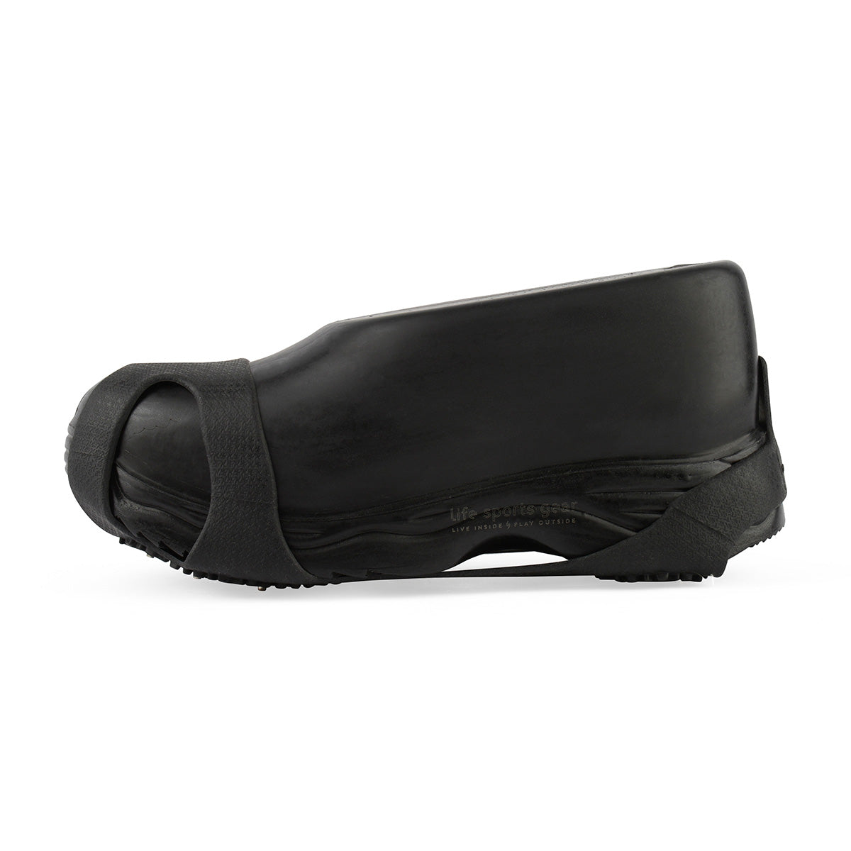 LSG City Sport 2 Ice Cleat